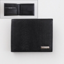 Neri Karra, �������� �������, 0275.1-42.01